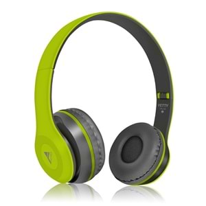 (YK-30) HEADSET KULAKLIK YETTY-5Lİ