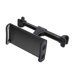 KOLTUK BAŞLIK TELEFON TUTUCU TT-120