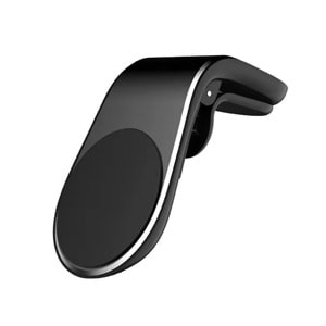 ARAÇ TELEFON TUTUCU (MT-70D)