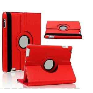 (TD-01) IPAD PRO 12.9 İNCH DÖNERLİ KILIF