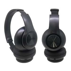 BLUETOOTH HEADSET (P68)