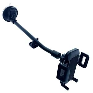 ARAÇ TELEFON TUTUCU (SR-375)