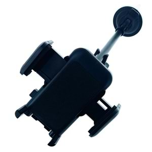 ARAÇ TELEFON TUTUCU (SR-375)