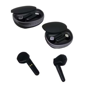 BLUETOOTH KULAKLIK (BE62)