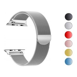 WATCH HASIR KORDON 42/44MM