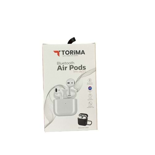 BLUETOOTH KULAKLIK (TRM-AIR5S)