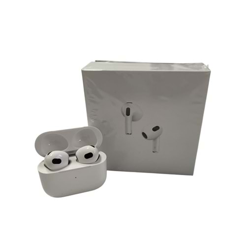 BLUETOOTH KULAKLIK (E3)