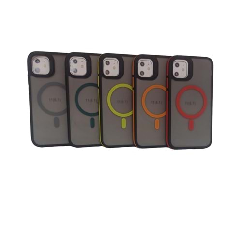 IPH 15 PRO SERT POWER MAGSAFE SR-52