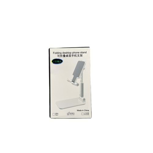 TELEFON TUTUCU SEHPA (EK3)