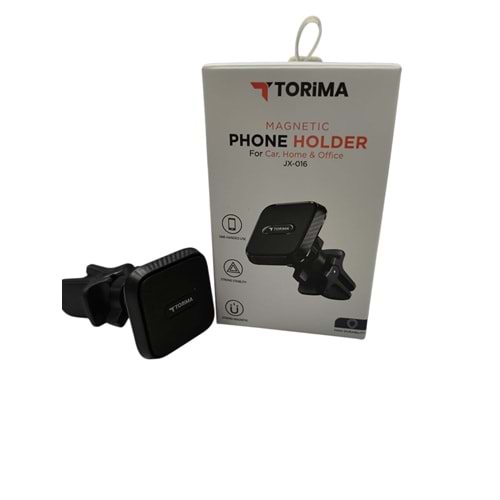 ARAÇ TELEFON TUTUCU (JX-016)
