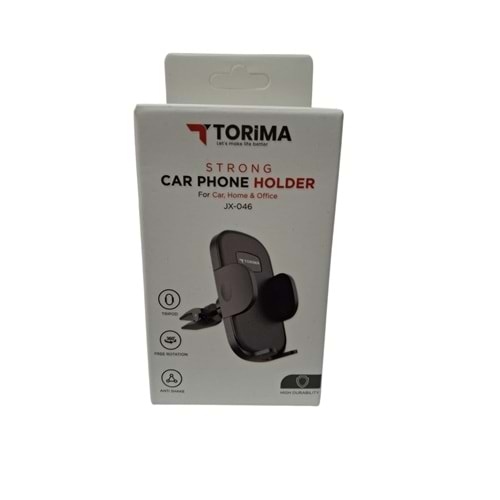 ARAÇ TELEFON TUTUCU (JX-046)