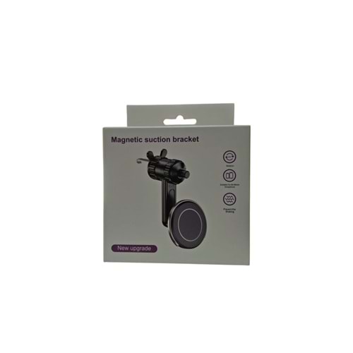 ARAÇ TELEFON TUTUCU (M-Y6)