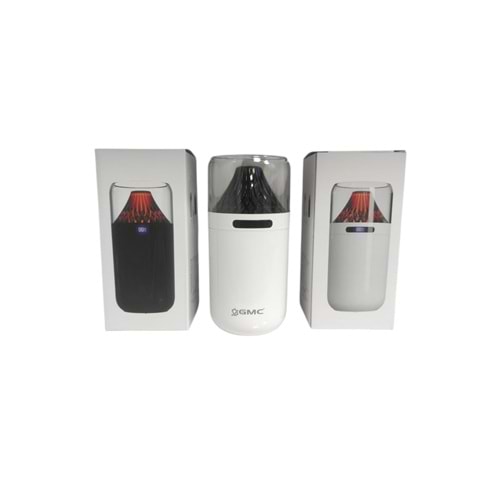 HAVA NEMLENDİRİCİ (QL-X5)