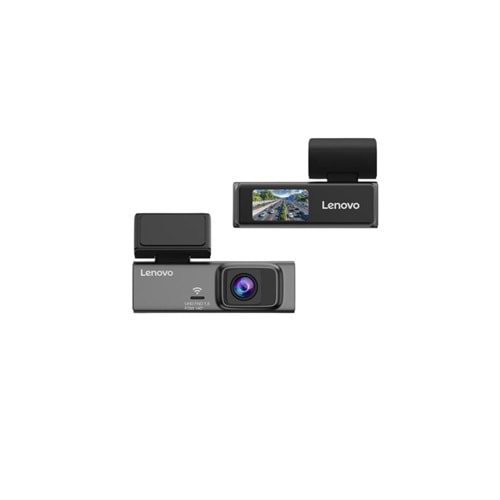 ARAÇ KAMERA LENOVO (S7 7147)