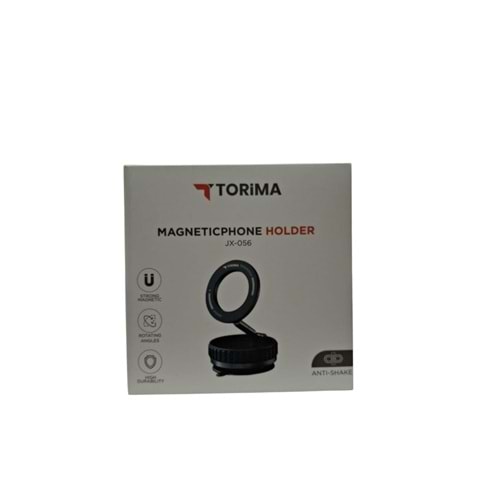 ARAÇ TELEFON TUTUCU (JX-056)