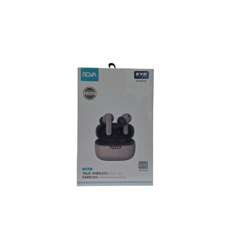 (RV-BKG506) BLUETOOTH KULAKLIK ROVA