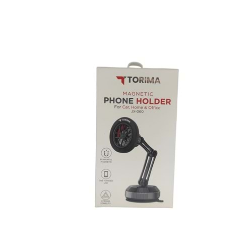 (JX-060) ARAÇ TELEFON TUTUCU