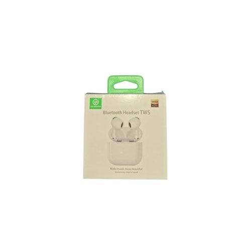 BLUETOOTH KULAKLIK (YK66)