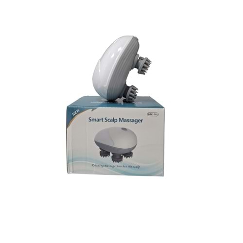 MASAJ ALETİ (OSK-701)