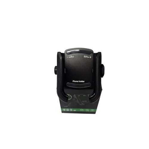 (YK-3591) MOTOR TELEFON TUTUCU