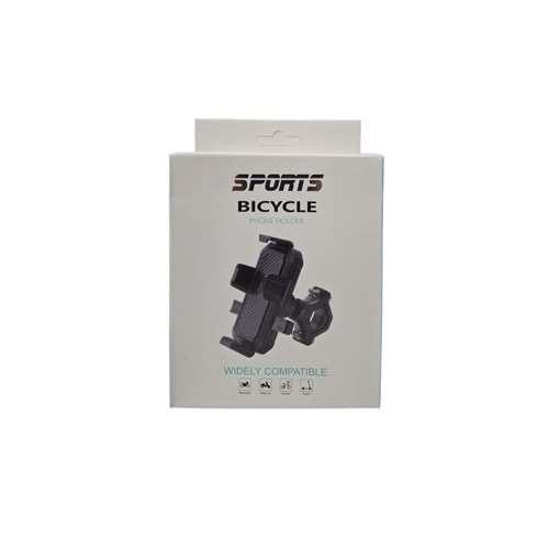 (F-03) MOTOR TELEFON TUTUCU