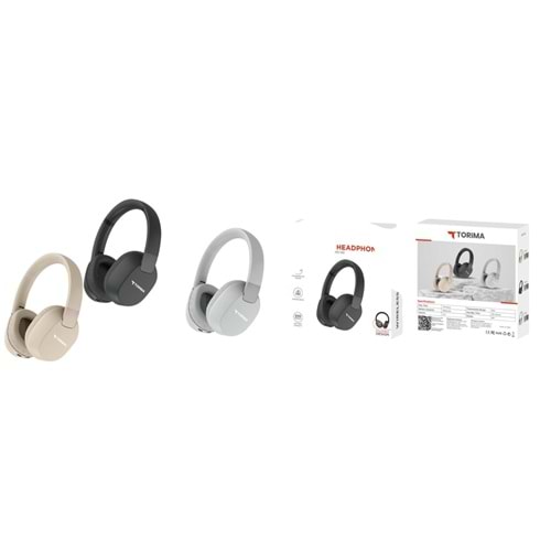 (HD-50) BLUETOOTH HEADSET