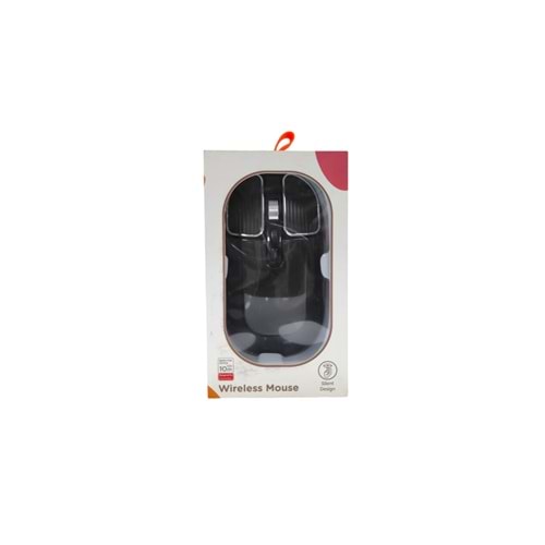 KABLOSUZ MAUSE (YK-M203)