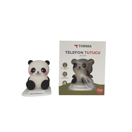 TELEFON TUTUCU SEHPA (JX-070)