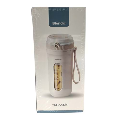 BLENDER BLENDİC (BLBDC-001)