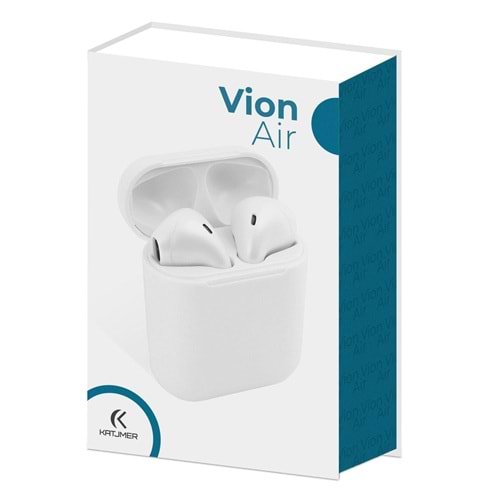 BLUETOOTH KULAKLIK (VİON AIR)