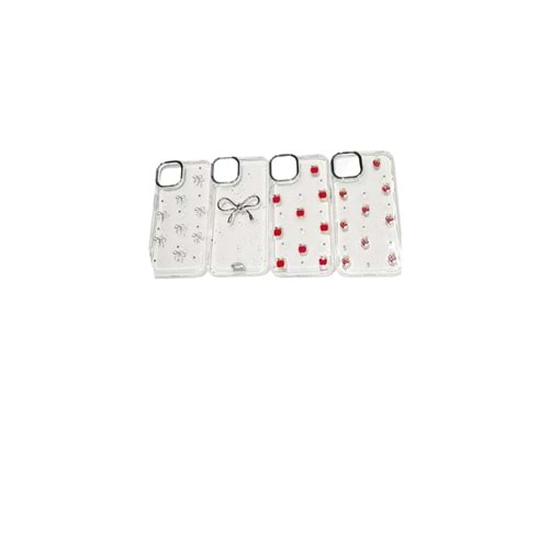 S23 SİLİKON (EPR-81)