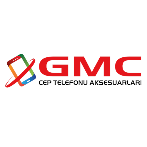 IPH 13 PRO MAX NANO SERAMİK MAT