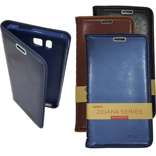 N7500 CÜZDAN ZİGANA