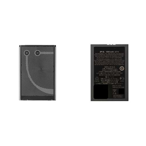 BP-5L BATARYA A KALİTE