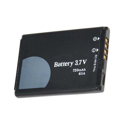 KG270 BATARYA A KALİTE