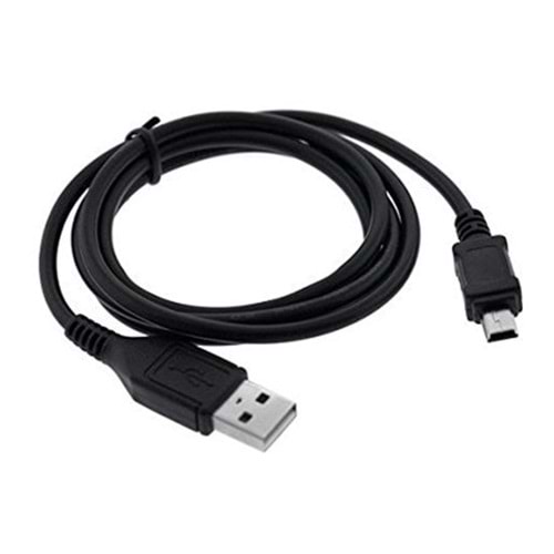 (YK-3010) V3 USB KABLO AÇIK