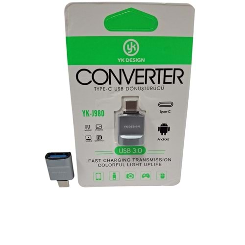 (TO-01) TYPE-C OTG APARAT