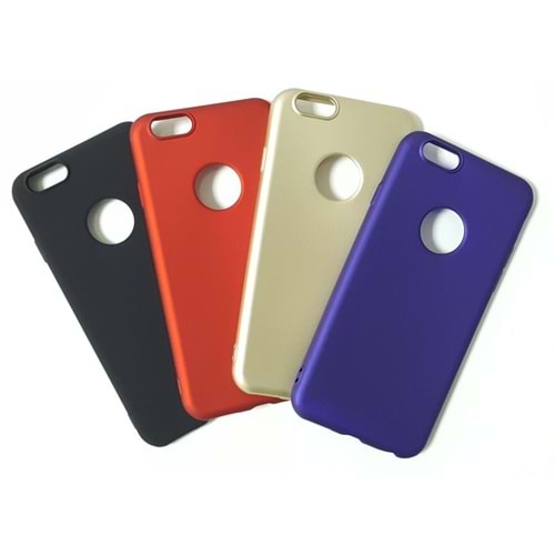 8G PLUS SİLİKON PREMİUM SN-25