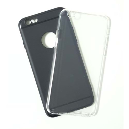 8G PLUS SİLİKON JET SN-34