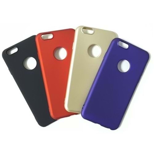 IPH XS MAX SİLİKON PREMİUM SN-25