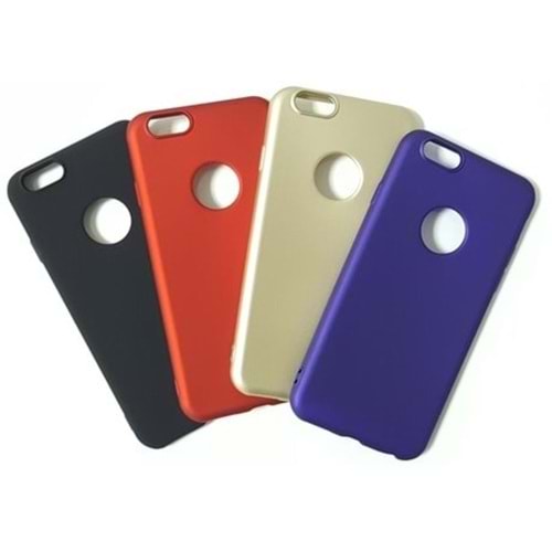 J4 PLUS SİLİKON PREMİUM SN-25