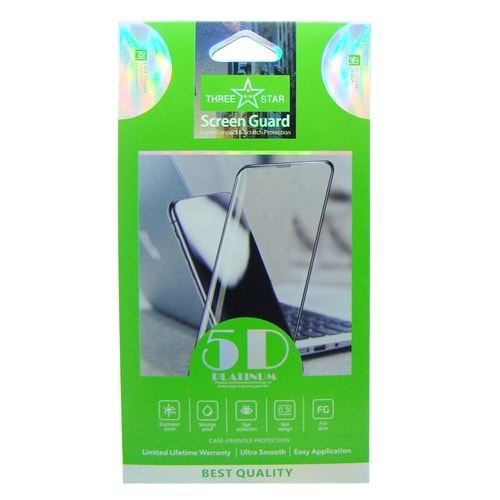 8G PLUS CAM 5D EKONOMİK