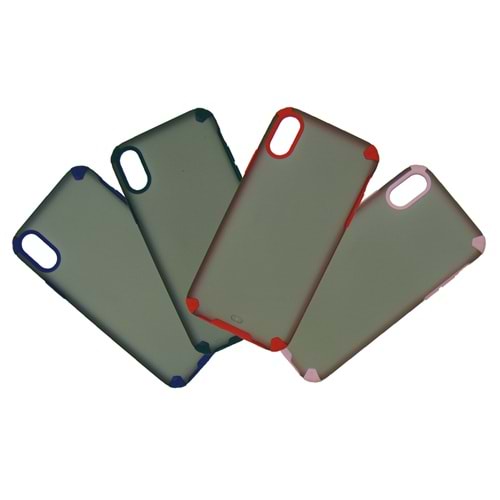 IPH XS SERT MAGİC SR-45