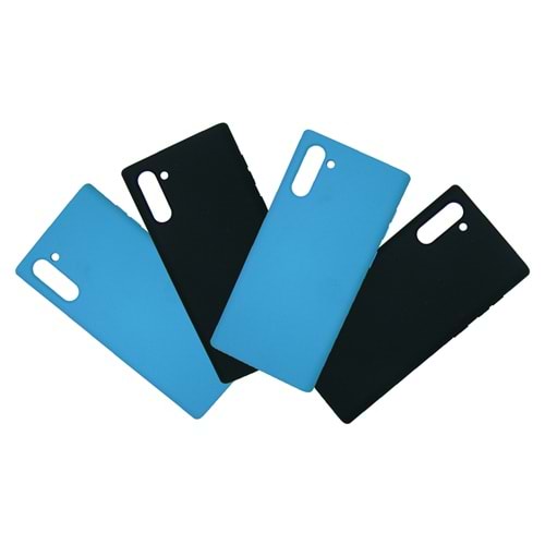 NOTE 10 SİLİKON SN-47