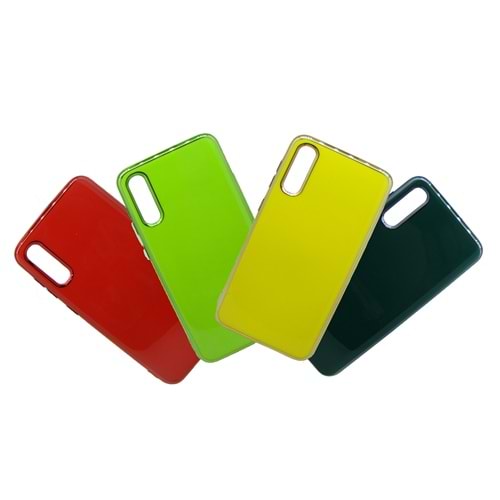 Mİ NOTE 10 SİLİKON İKON SN-54