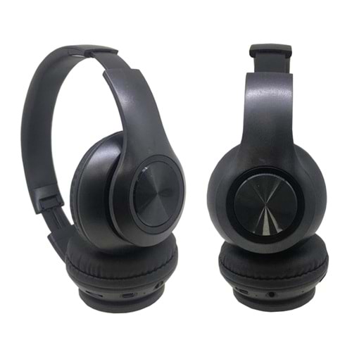 BLUETOOTH HEADSET (P68)