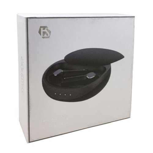 BLUETOOTH KULAKLIK (BE62)