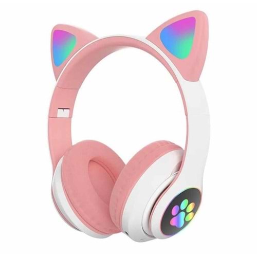 BLUETOOTH HEADSET (STN-28)
