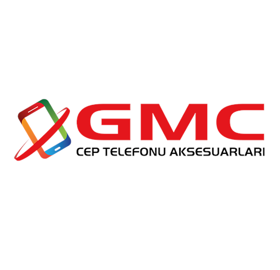 (MT5018) 3İN2 KABLO