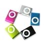 MP3-MP4 ÜRÜNLERİ